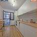 Rahova, apartament 2 camere, balcon, mobilat, utilat, parcare,